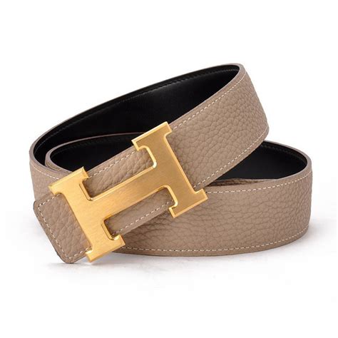 fake hermes belt amazon uk|authentic hermes belts for women.